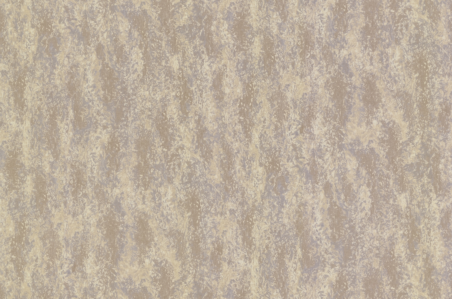 Обои Decori Decori арт 82794 фото 1