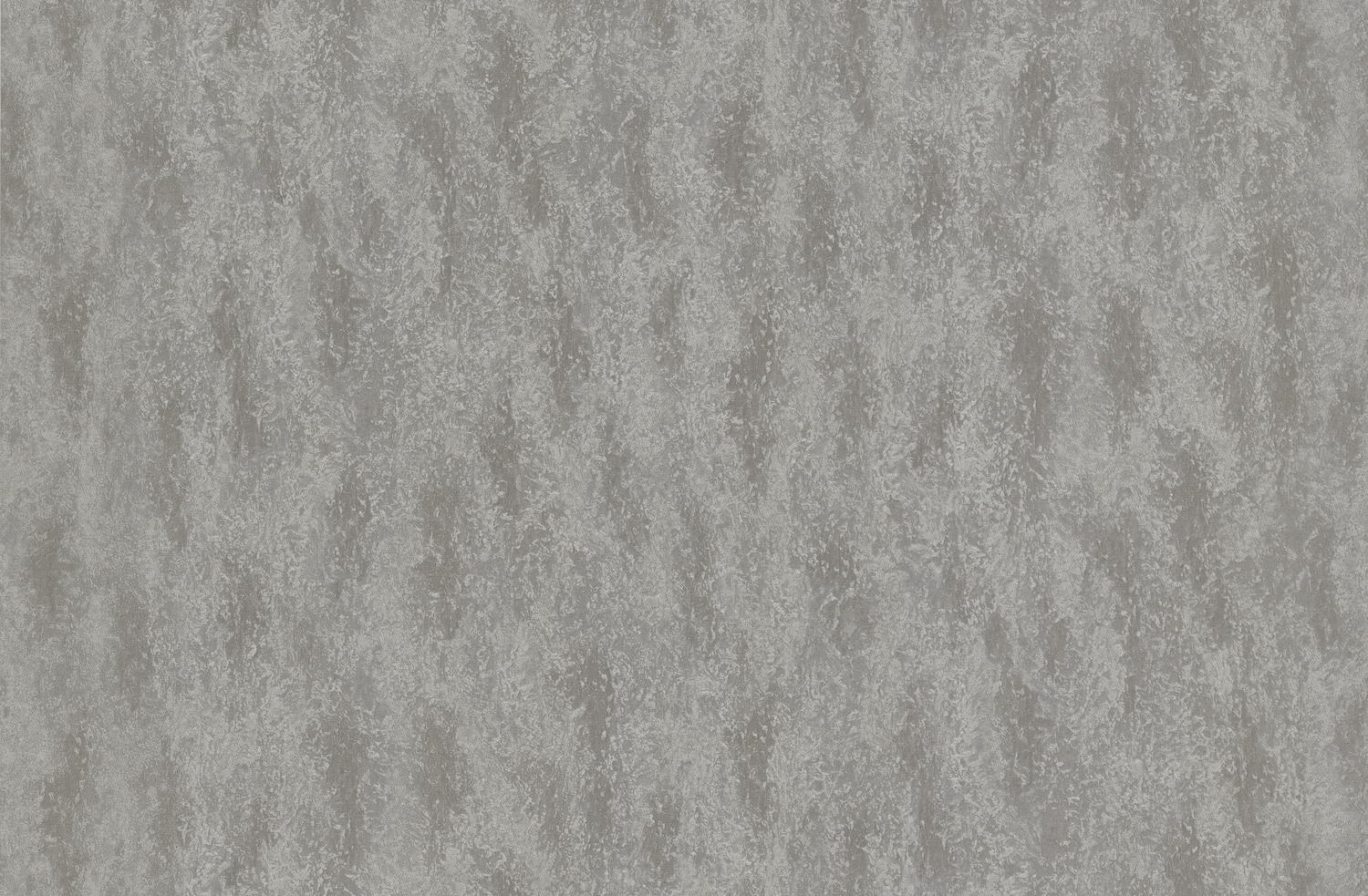 Обои Decori Decori арт 82795 фото 1