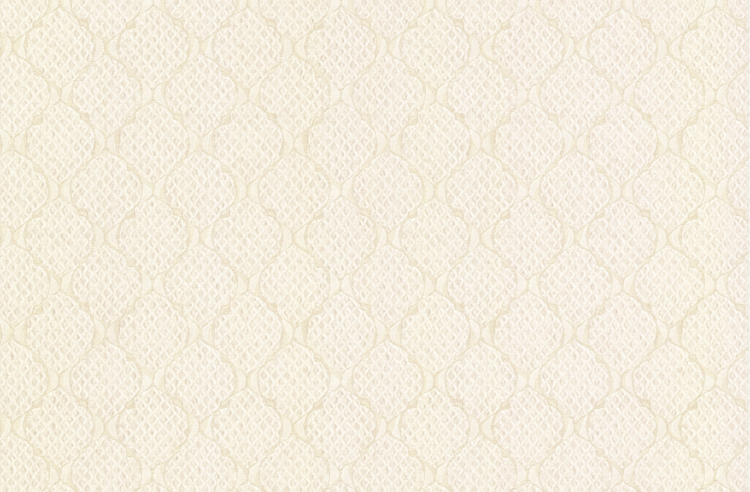 Обои Decori Decori арт 82796 фото 1
