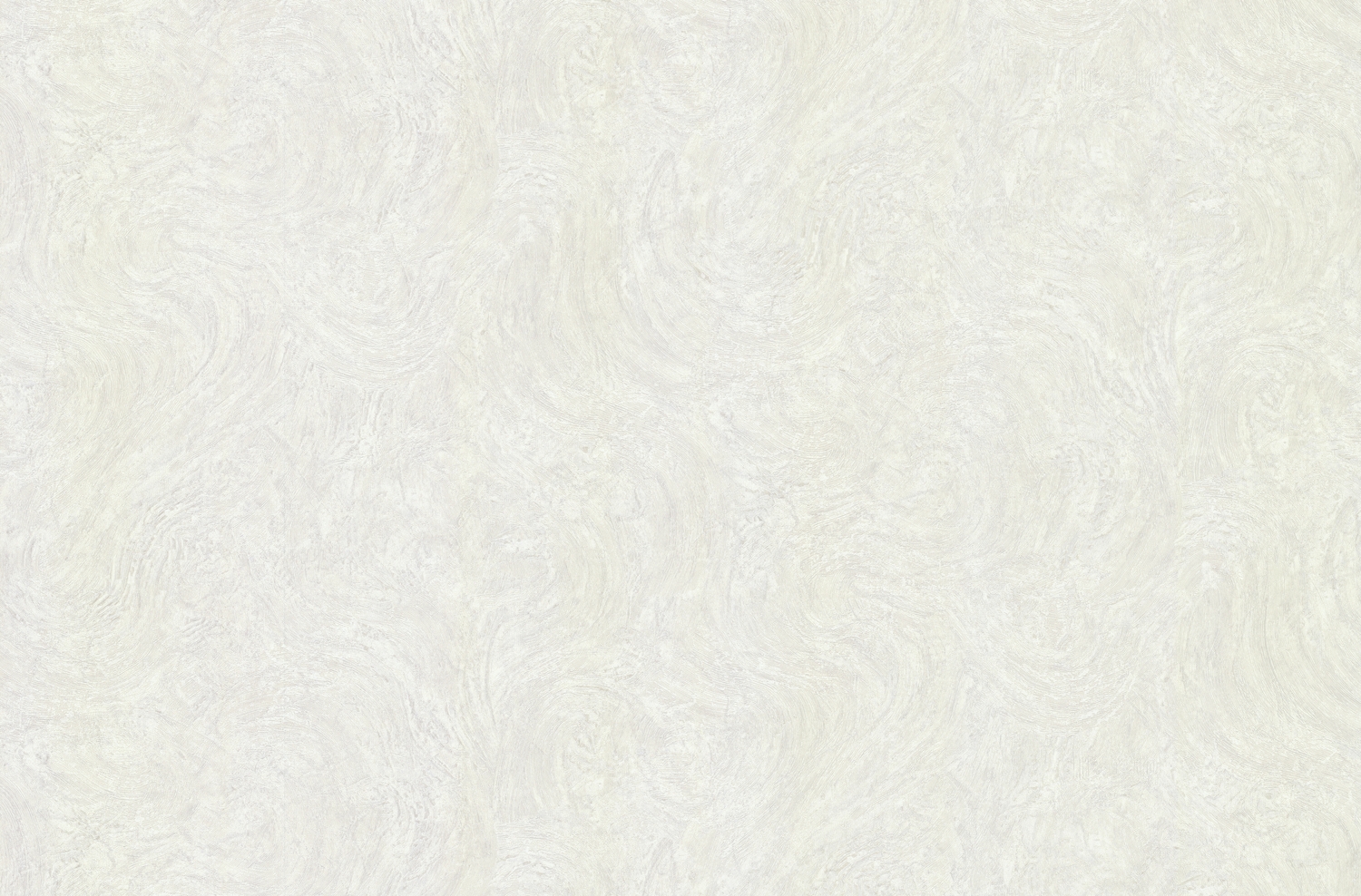 Обои Decori Decori арт 82725 фото 1