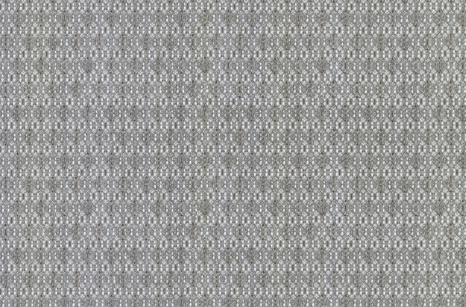 Обои Decori Decori арт 82729 фото 1
