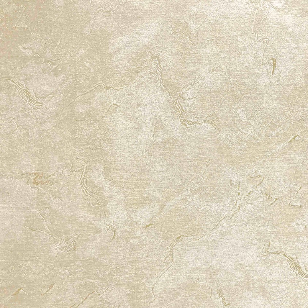 Обои Solo арт 167063-80 фото 1