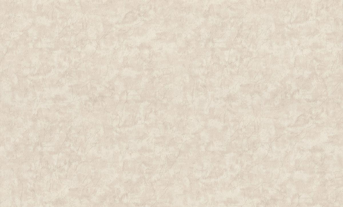 Обои МОФ арт 4089-2 фото 1