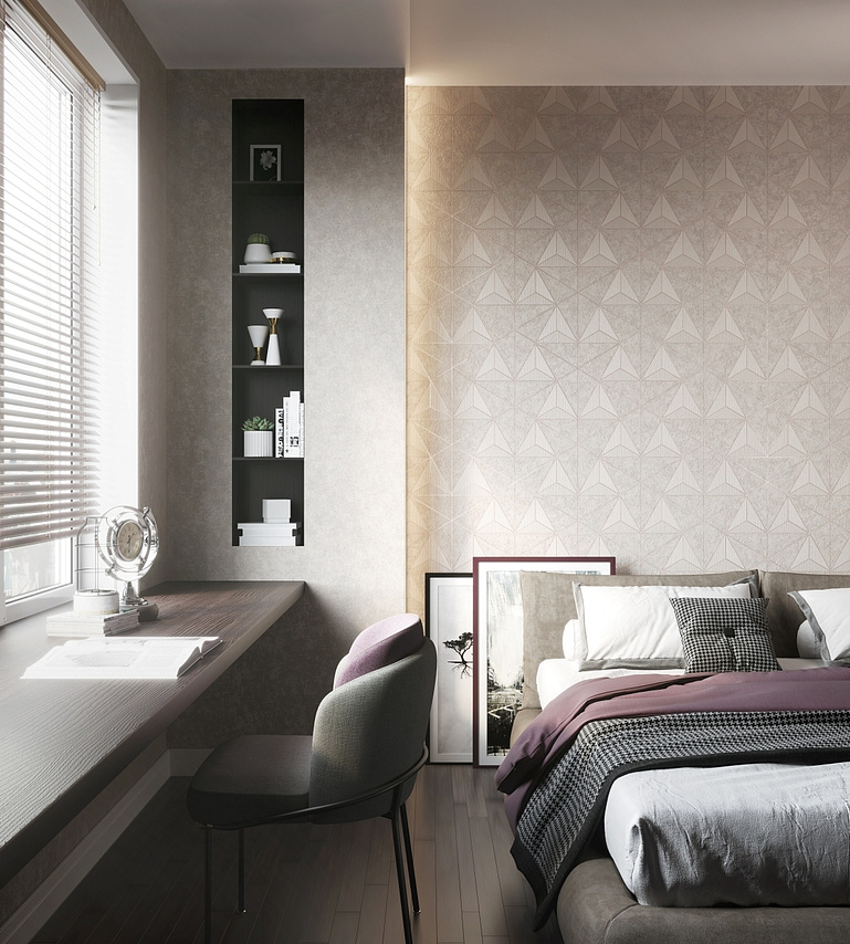 Обои Palitra Life арт PL71327-14 фото 2