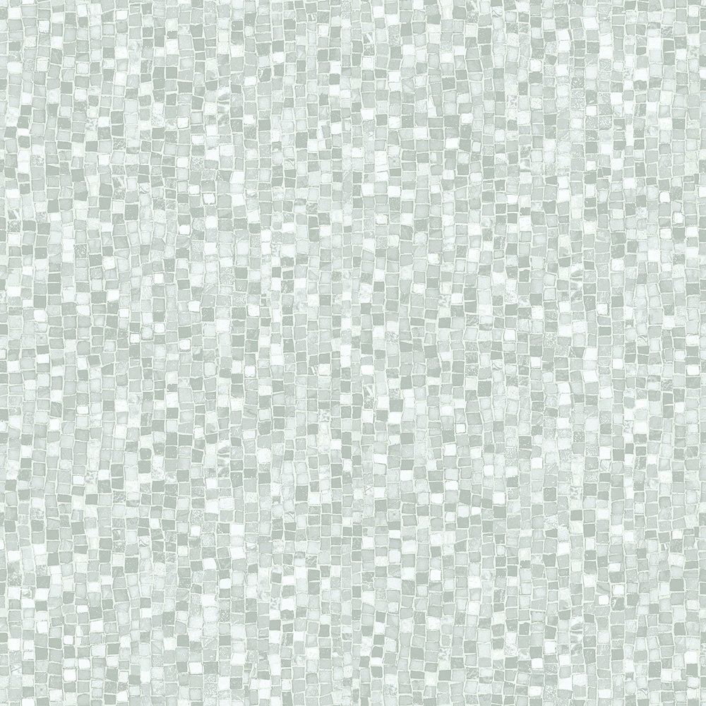 Обои Ugepa арт L78409 фото 1