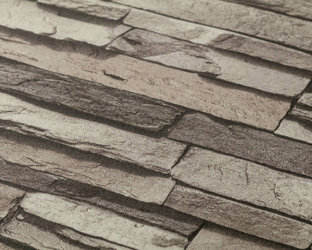 Обои A.S.Creation арт 95833-1 фото 4