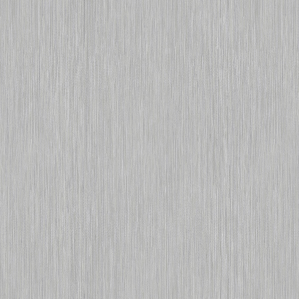 Обои Sirpi арт 34610 S фото 1