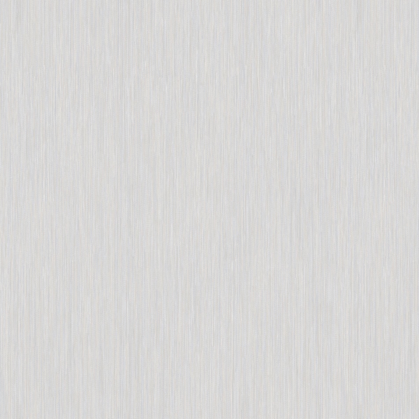 Обои Sirpi арт 34613 S фото 1