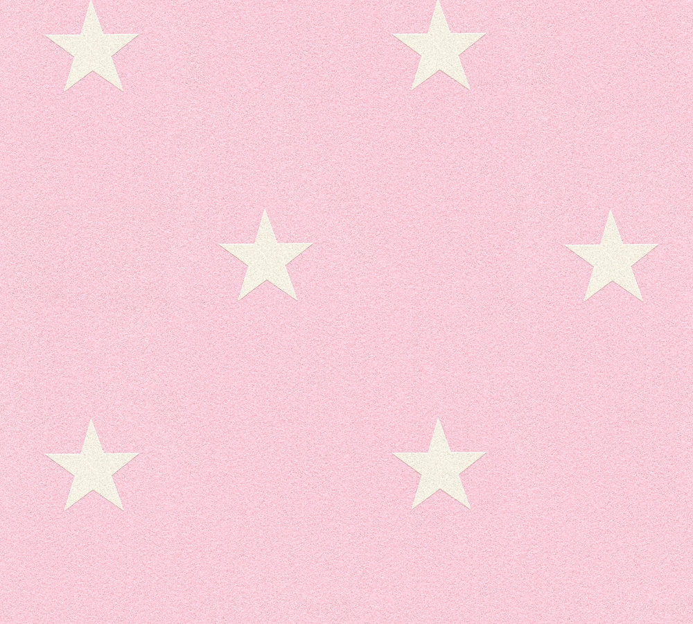 Обои A.S.Creation арт 35991-2 фото 1