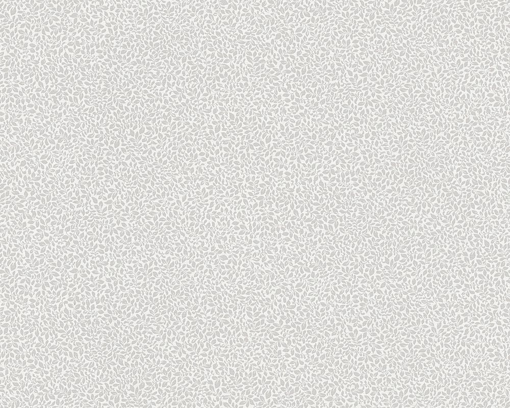 Обои A.S.Creation арт 30524-4 фото 1