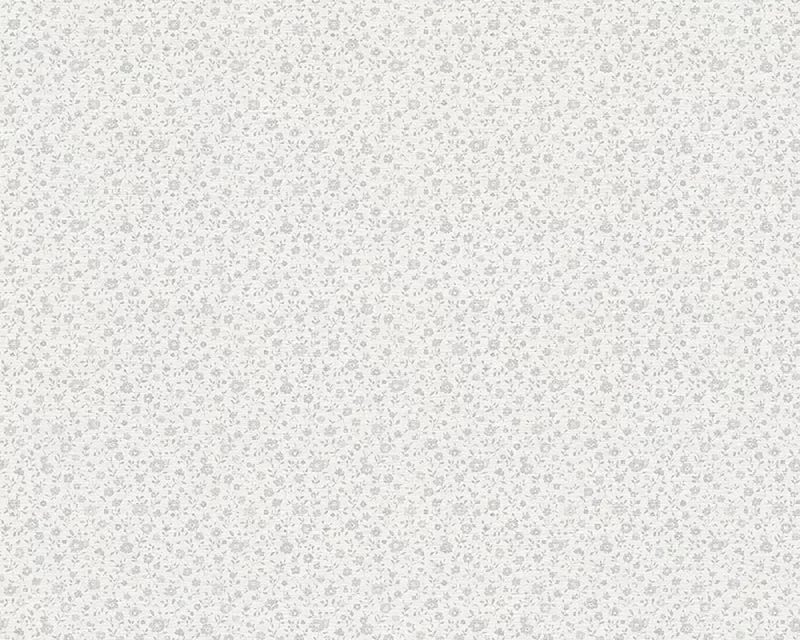 Обои A.S.Creation арт 30525-3 фото 1