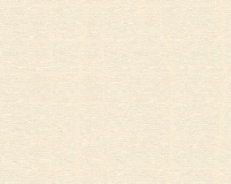 Обои A.S.Creation арт 30526-2 фото 1