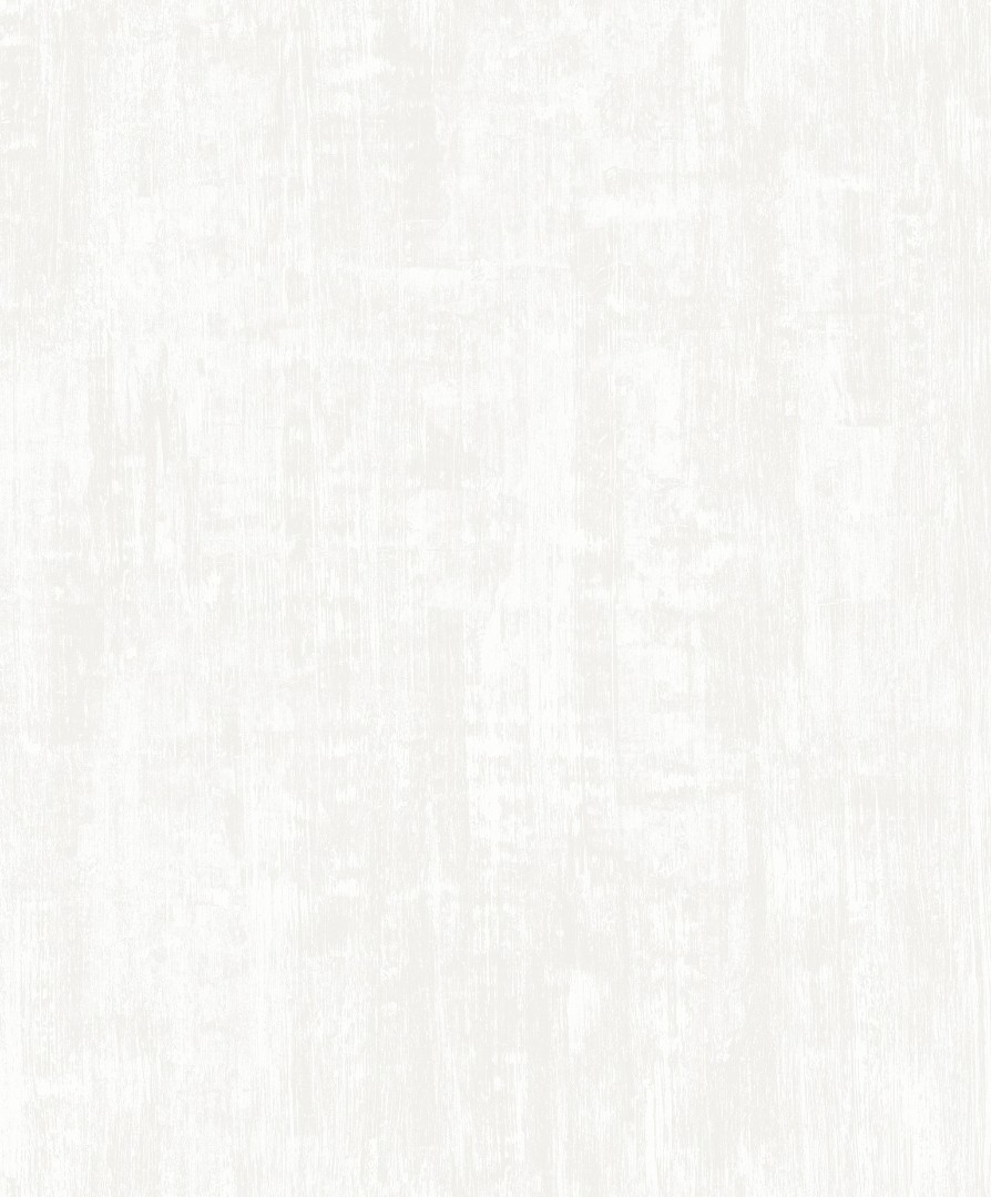 Обои Decoprint арт EE22500 фото 1