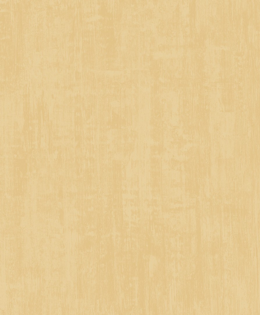 Обои Decoprint арт EE22504 фото 1