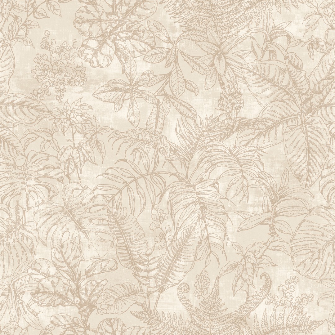 Обои Decoprint арт EE22545 фото 1