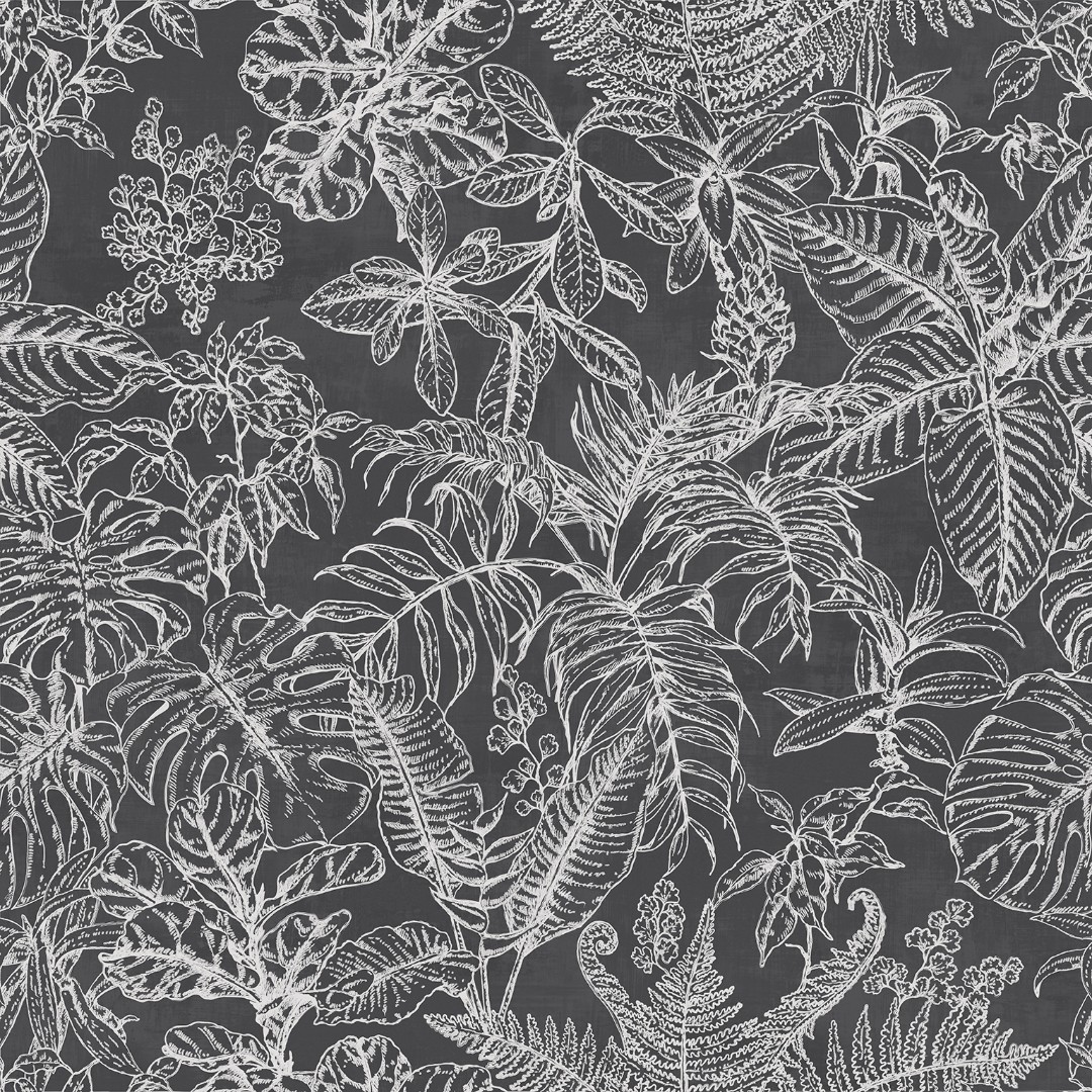 Обои Decoprint арт EE22548 фото 1