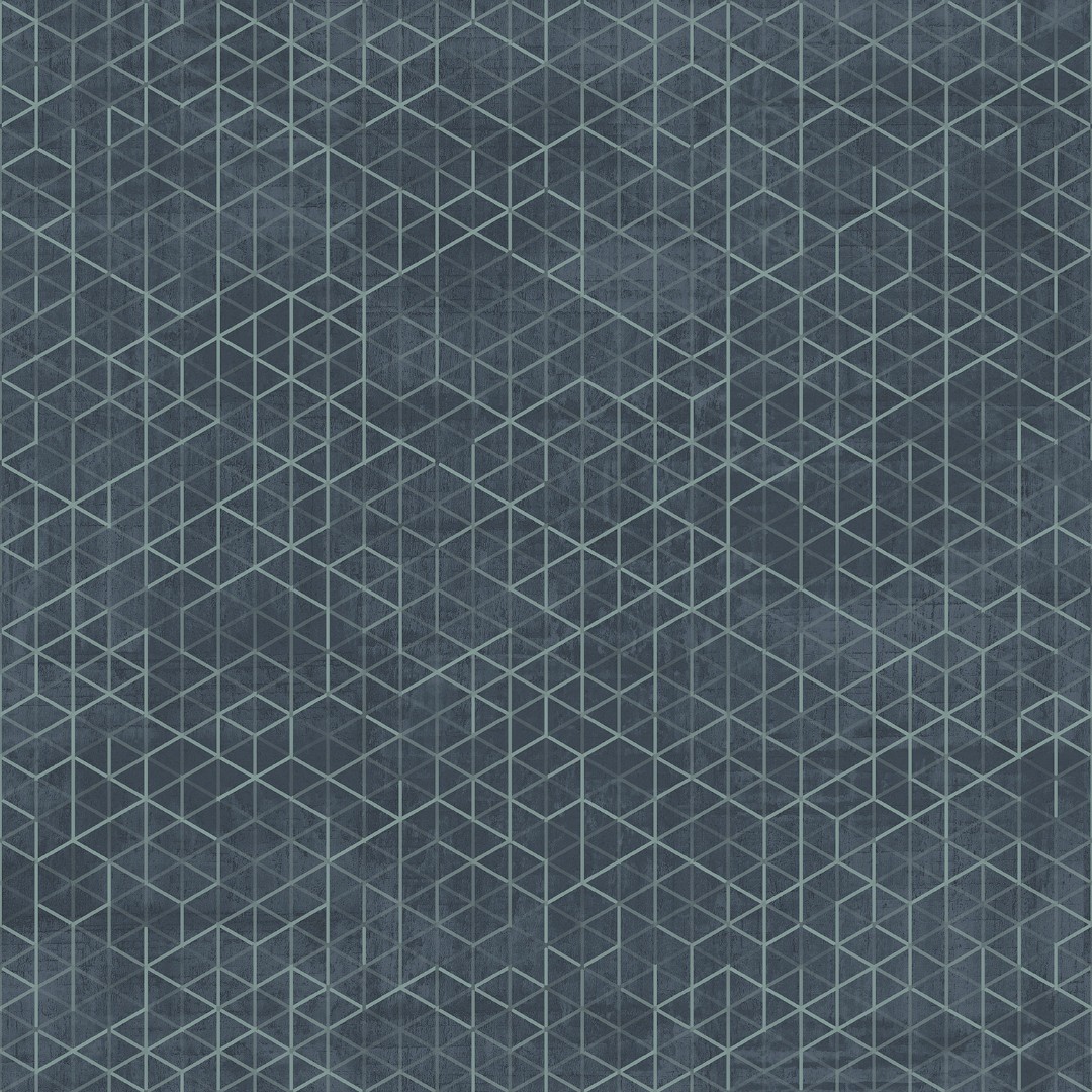 Обои Decoprint арт EE22552 фото 1