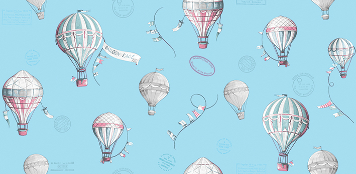 Обои Andrea Rossi арт 54279-3 фото 1