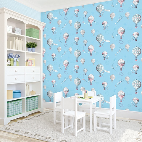 Обои Andrea Rossi арт 54279-3 фото 2