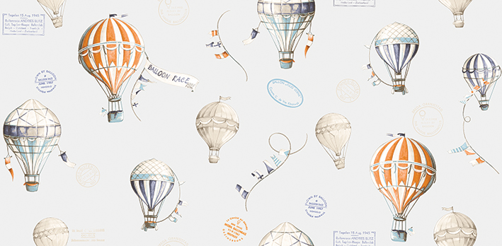 Обои Andrea Rossi арт 54279-2 фото 1