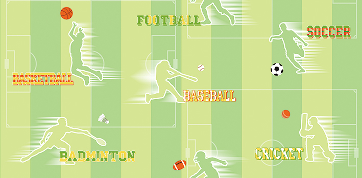 Обои Andrea Rossi арт 54277-1 фото 1