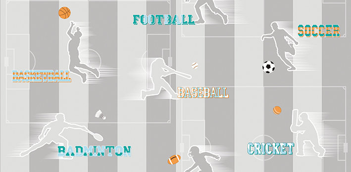 Обои Andrea Rossi арт 54277-2 фото 1