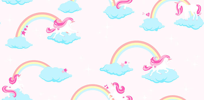 Обои Andrea Rossi арт 54274-2 фото 1