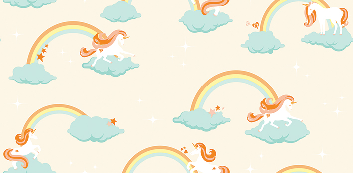 Обои Andrea Rossi арт 54274-1 фото 1