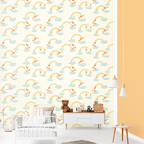 Обои Andrea Rossi арт 54274-1 фото 2