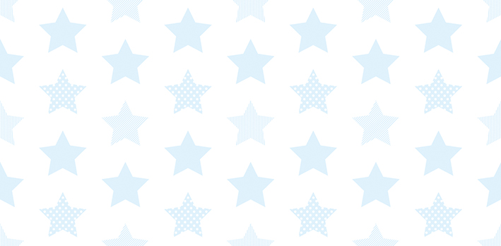 Обои Andrea Rossi арт 54272-2 фото 1