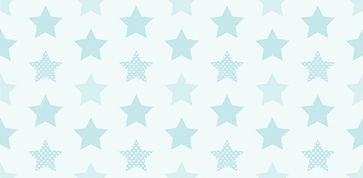 Обои Andrea Rossi арт 54272-3 фото 1