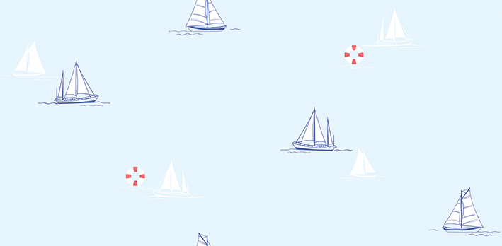 Обои Andrea Rossi арт 54270-1 фото 1