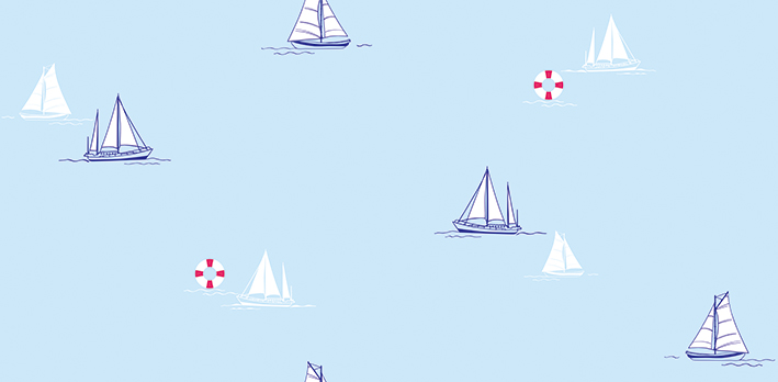 Обои Andrea Rossi арт 54270-2 фото 1