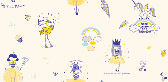 Обои Andrea Rossi арт 54268-2 фото 1