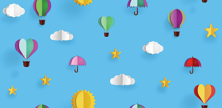 Обои Andrea Rossi арт 54266-2 фото 1