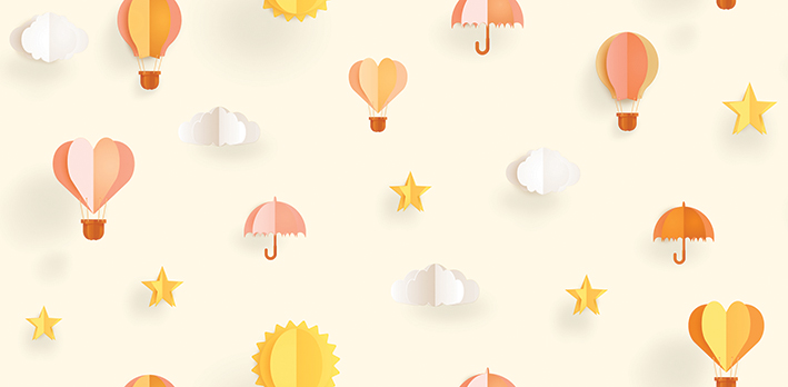 Обои Andrea Rossi арт 54266-1 фото 1