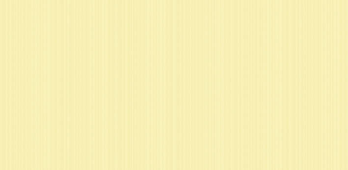 Обои Andrea Rossi арт 54262-1 фото 1