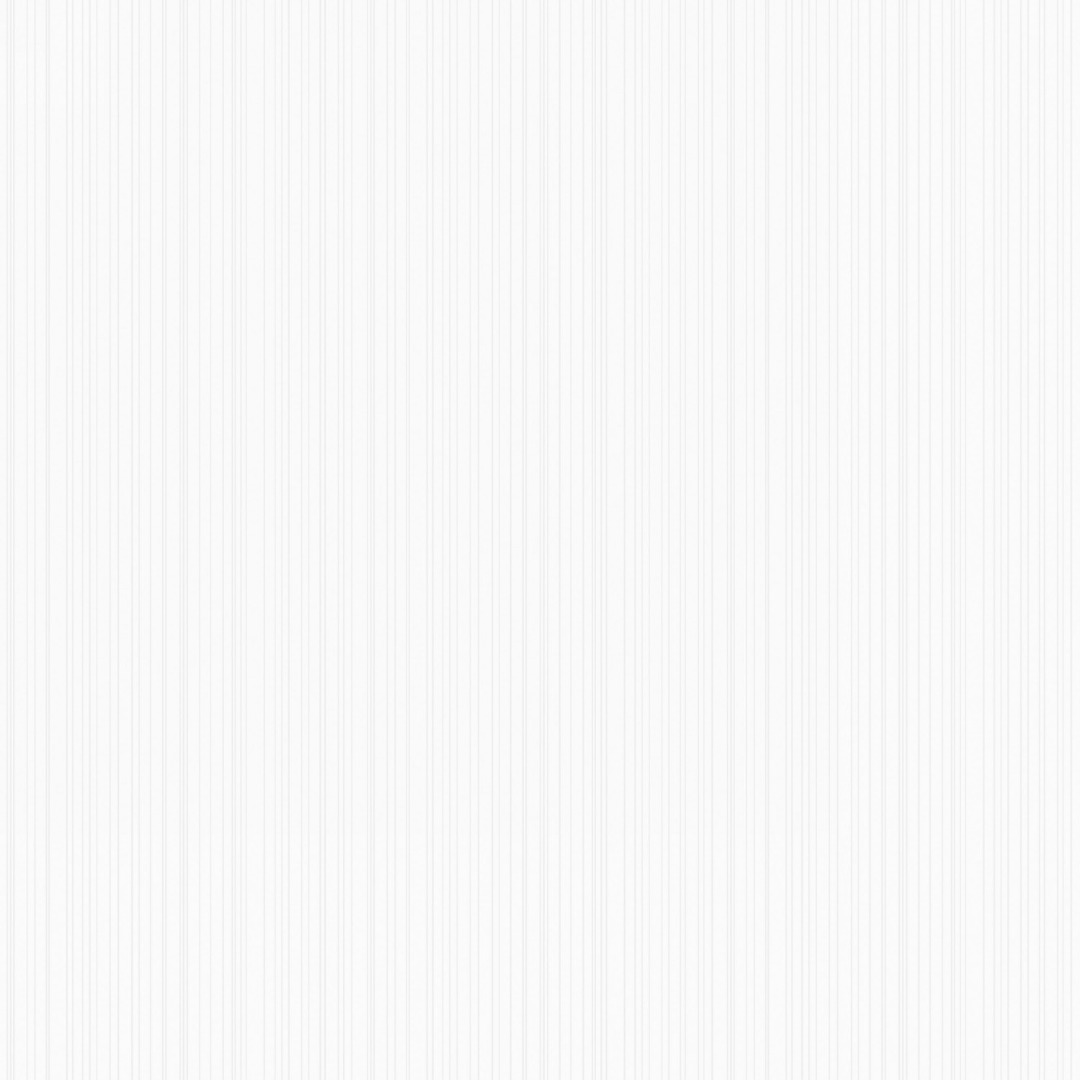 Обои Eco wallpaper арт 6064 фото 1