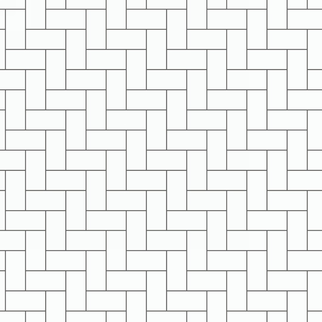 Обои Eco wallpaper арт 6070 фото 1