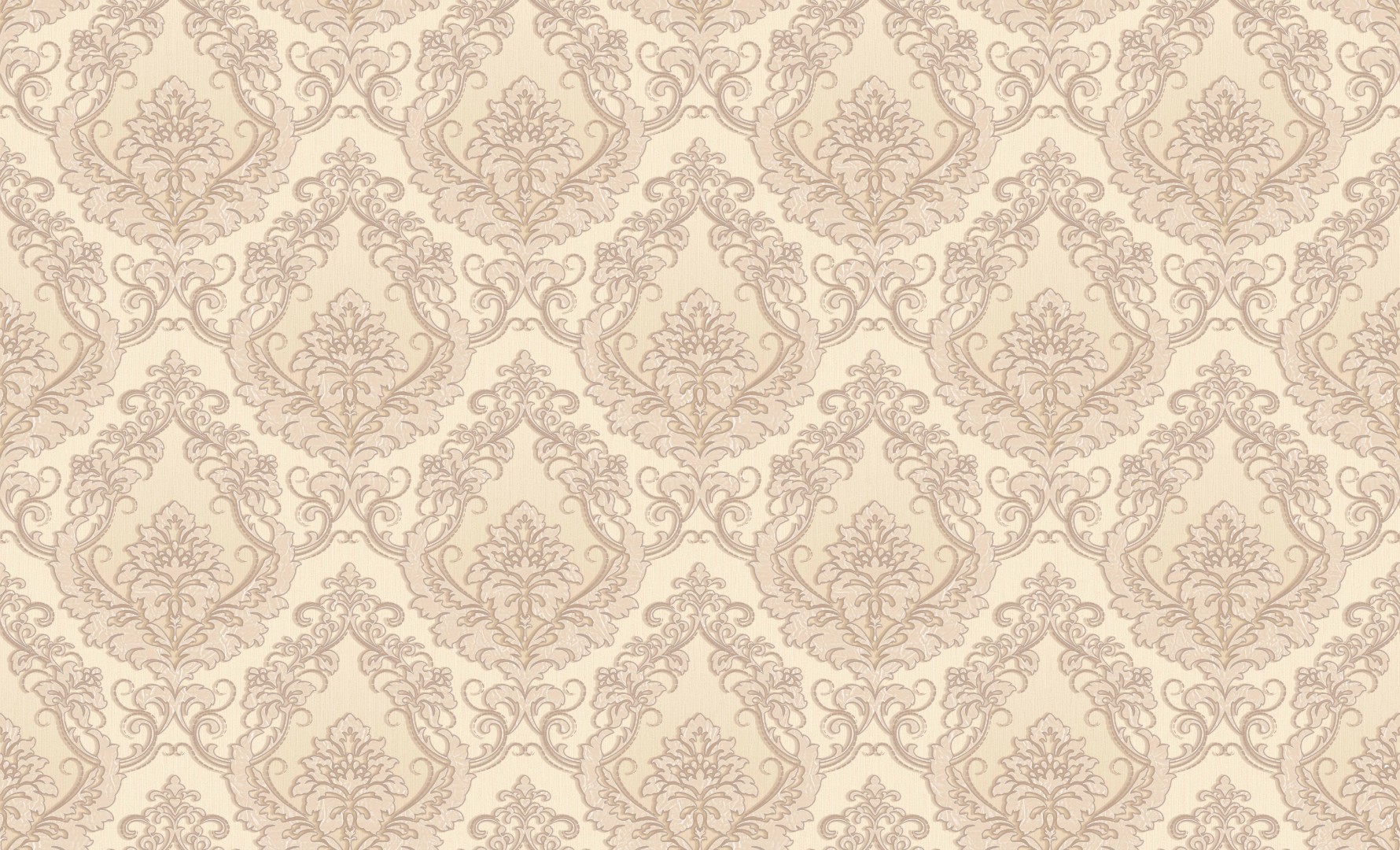 Обои Erismann арт 4559-4 фото 1
