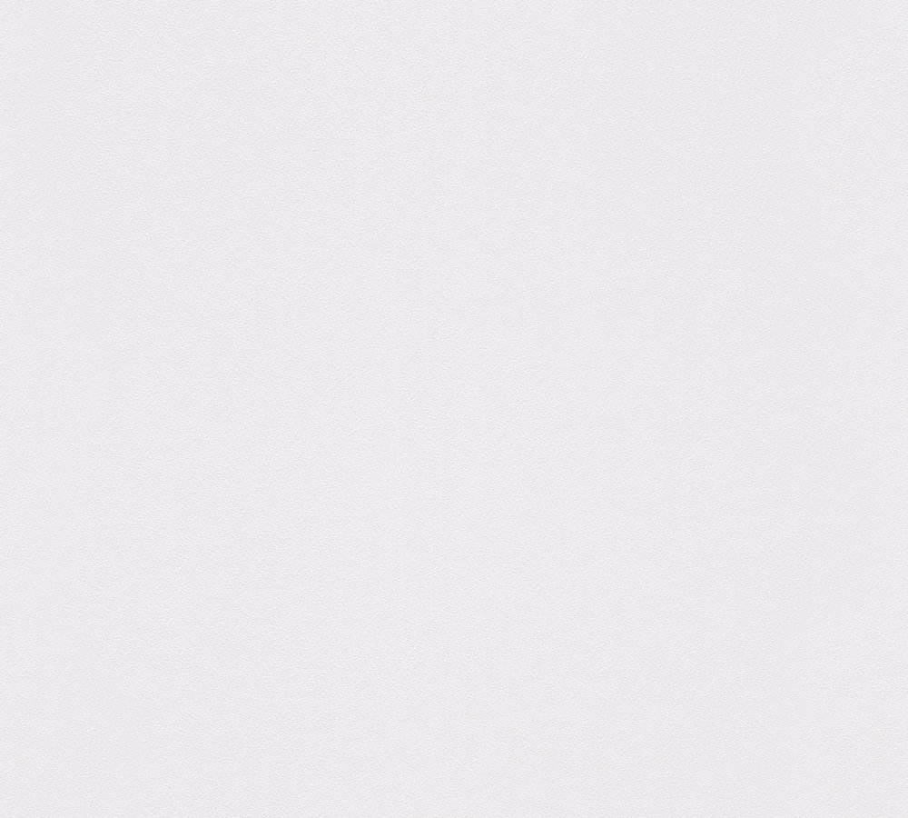 Обои A.S.Creation арт 30334-1 фото 1