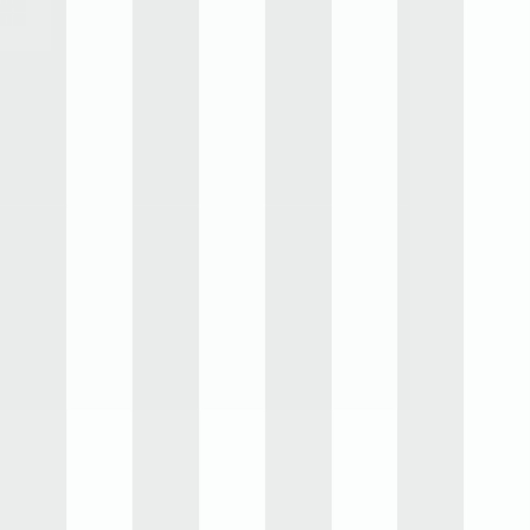 Обои Eco wallpaper арт 6075 фото 1