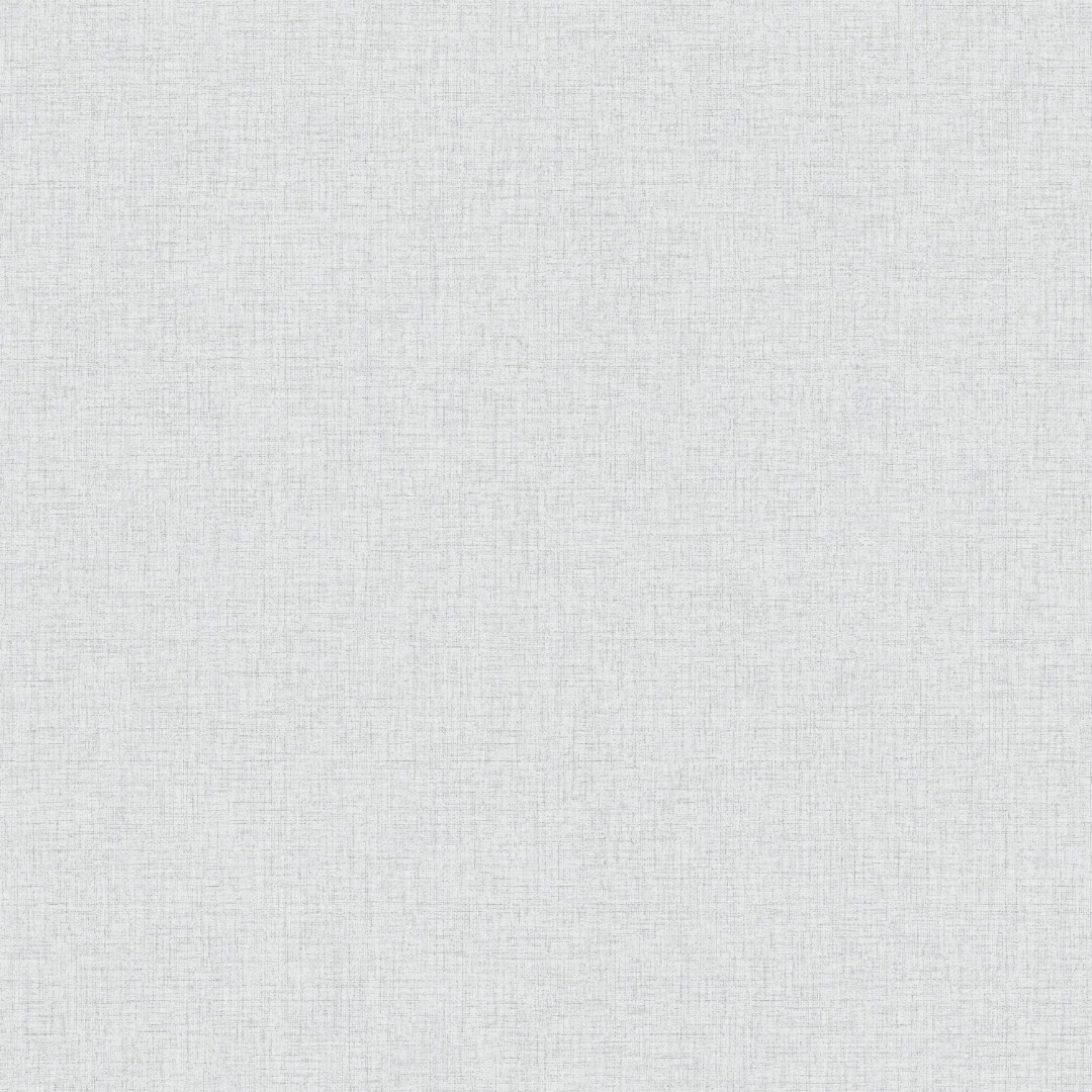 Обои Eco wallpaper арт 6080 фото 1