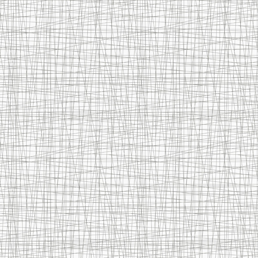 Обои Eco wallpaper арт 6085 фото 1