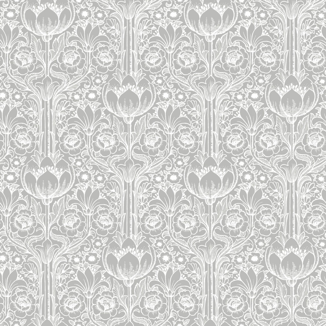 Обои Eco wallpaper арт 6088 фото 1