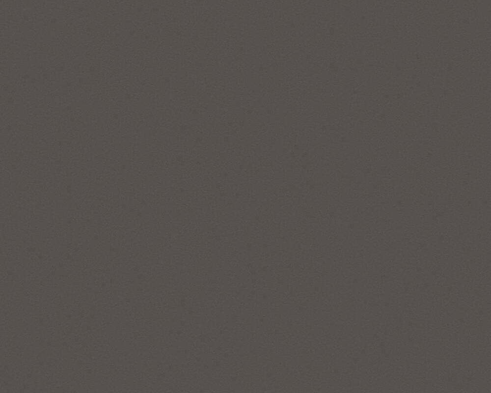 Обои A.S.Creation арт 30953-2 фото 1