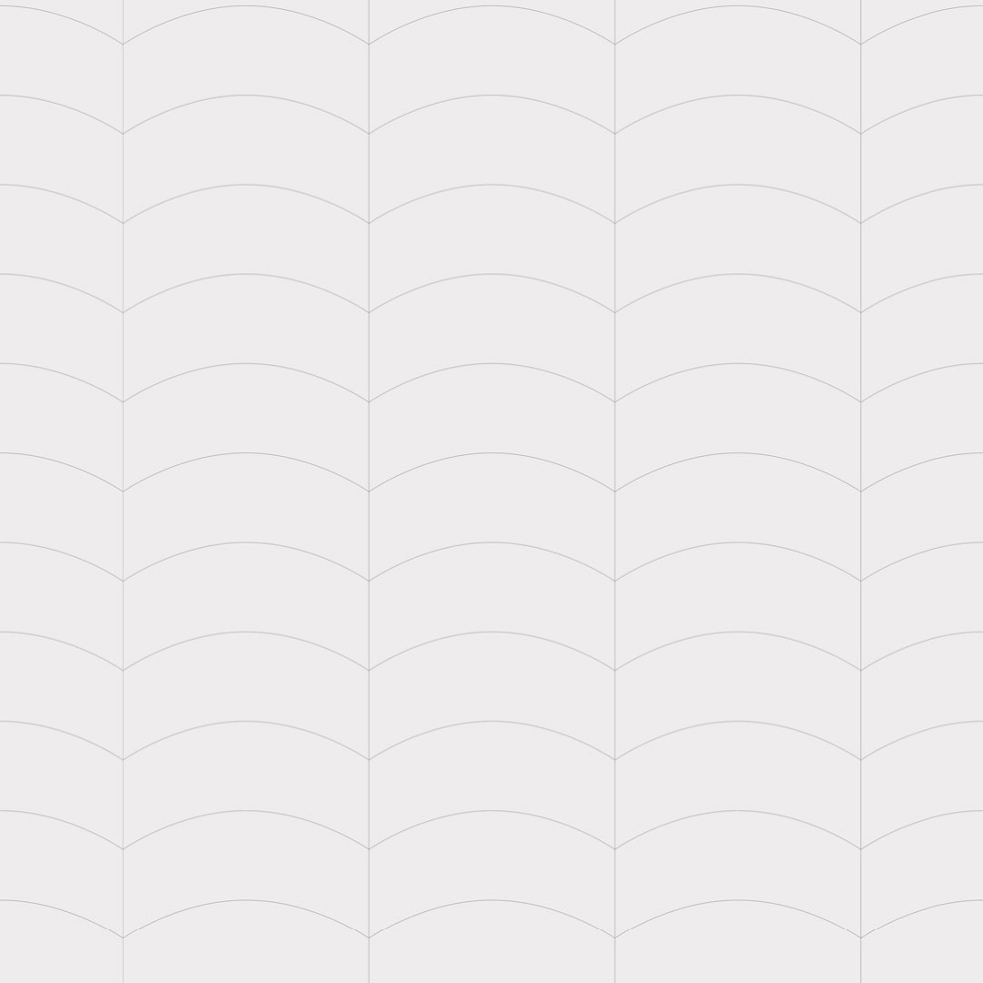 Обои Eco wallpaper арт 1802 фото 1