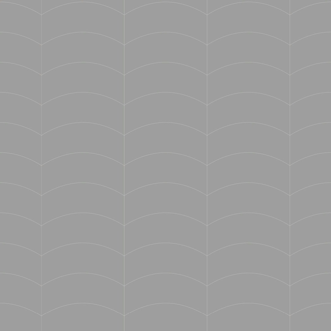 Обои Eco wallpaper арт 1803 фото 1