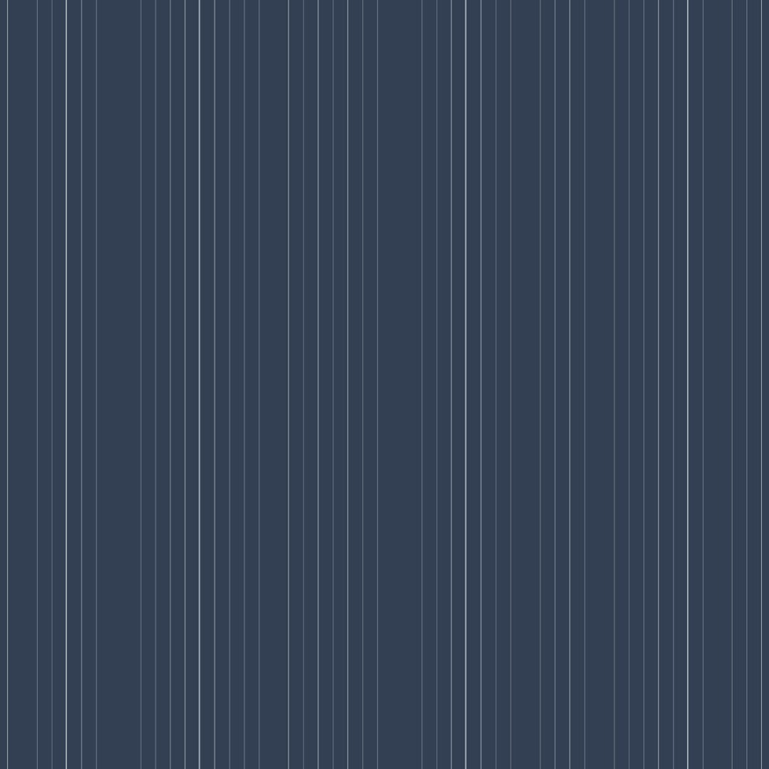 Обои Eco wallpaper арт 1809 фото 1