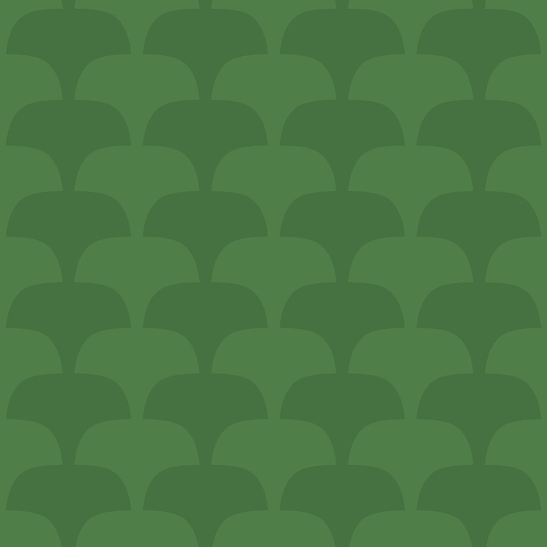 Обои Eco wallpaper арт 1821 фото 1